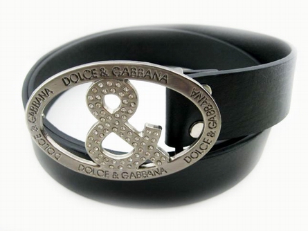 GD belts-074
